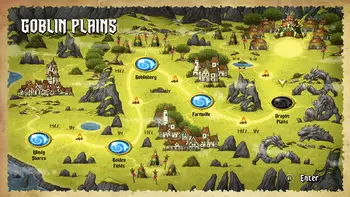 Screenshot3