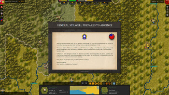 Screenshot3