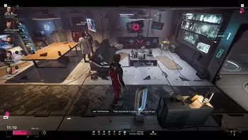 Screenshot3