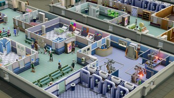 Screenshot3
