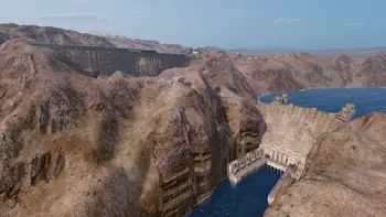 Screenshot3