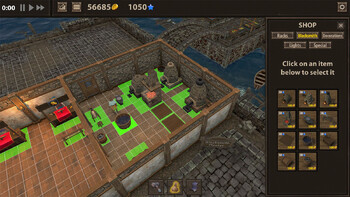Screenshot3