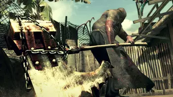 Screenshot3