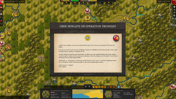 Screenshot4
