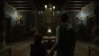 Screenshot4