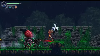 Screenshot4