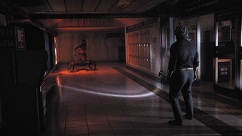 Screenshot4