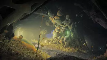 Screenshot4