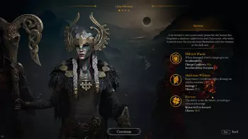 Screenshot4