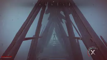 Screenshot4