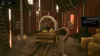 Screenshot4