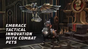 Screenshot4