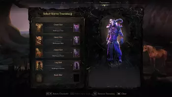 Screenshot4