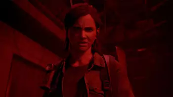 Screenshot4