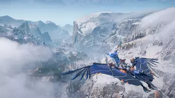 Screenshot4