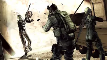 Screenshot4