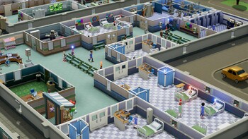 Screenshot4