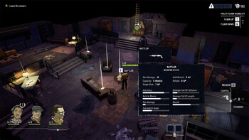 Screenshot4