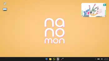 Screenshot4