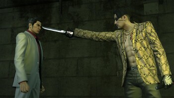 Screenshot4