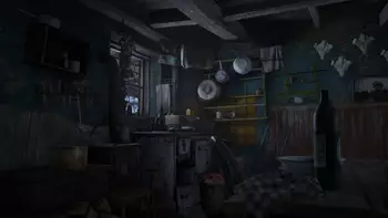 Screenshot4