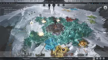 Screenshot4