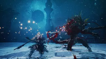 Screenshot4