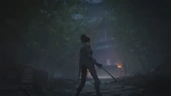 Screenshot4