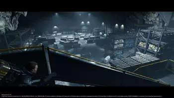 Screenshot4