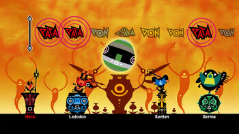 Screenshot4