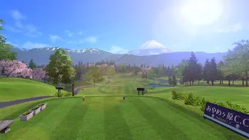 Screenshot4