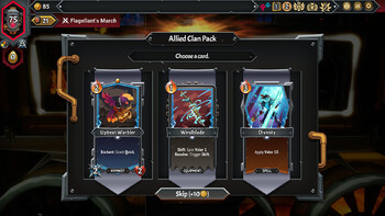 Screenshot4