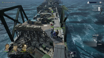Screenshot5