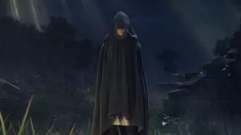 Screenshot5