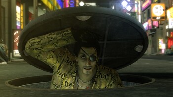Screenshot5