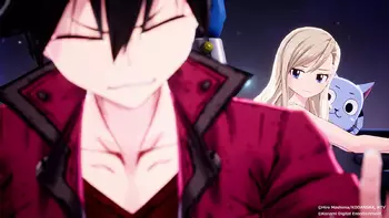 Screenshot5