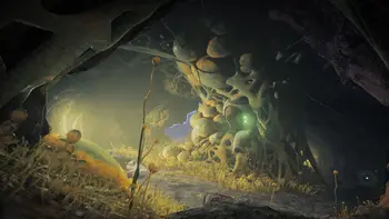Screenshot5