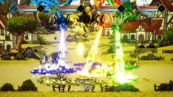 Screenshot5