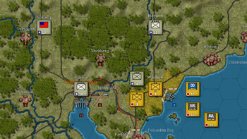 Screenshot5