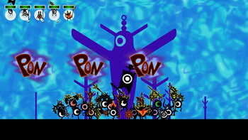 Screenshot5