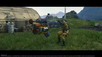 Screenshot5