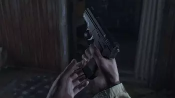 Screenshot5