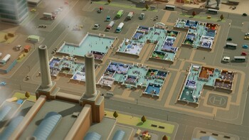 Screenshot5