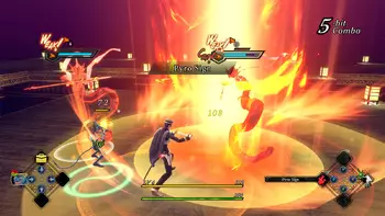 Screenshot5