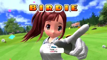 Screenshot5