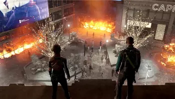 Screenshot5