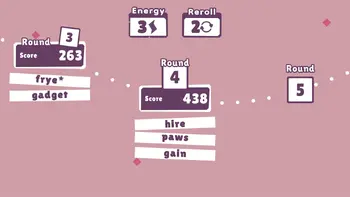 Screenshot5