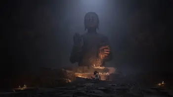 Screenshot5