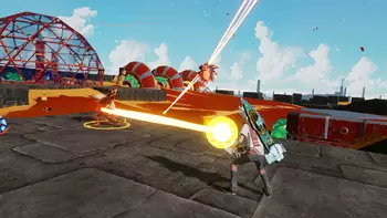 Screenshot5