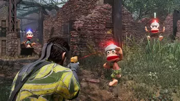 Screenshot5